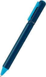 Campo Marzio Kugelschreiber Ballpoint