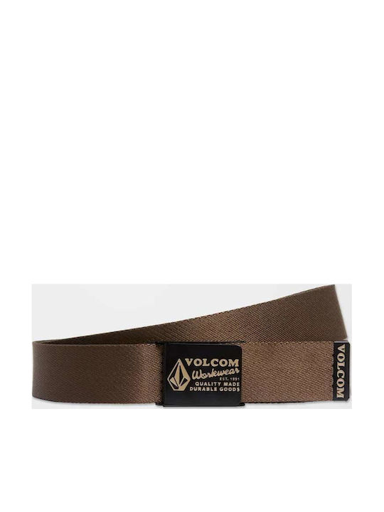 Volcom