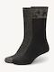 Tamaris Socks Black 2-Pack