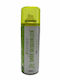 Αποσμητικό Spray Sofsole Shoe Deodorizer 200 Ml