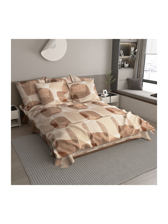 Charalambidis Textiles Single Quilt 160x230 cm ...