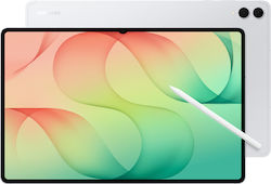 Samsung Galaxy Tab S12 Ultra 14.6" (12GB/256GB)...