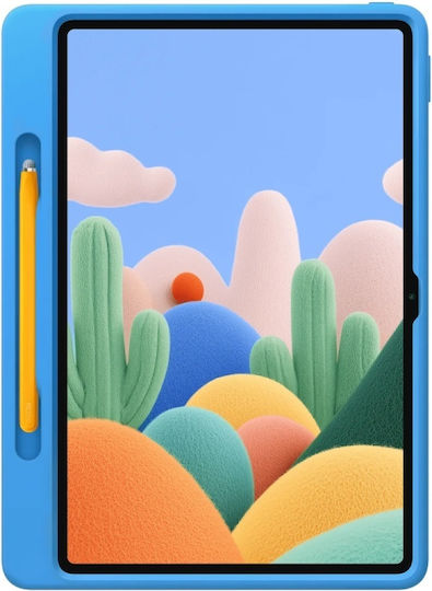 Xiaomi Redmi Pad 2 Play Bundle 11" Tablet (4GB/128GB) Graphite Gray