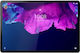 Tab P11 Pro 11.5" (4GB/128GB) Slate Grey