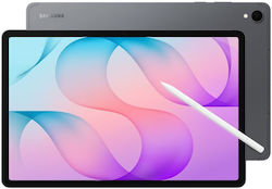 Samsung Galaxy Tab S12+ 12,6" (12 GB/256 GB) Grau