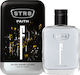 STR8 Faith After Shave