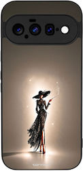 Θήκη Sonique Diva Series Google Pixel 11 5g Fem...