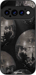 Θήκη Sonique Back To Y2k Series Google Pixel 11...