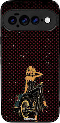 Θήκη Sonique Back To Y2k Series Google Pixel 11...