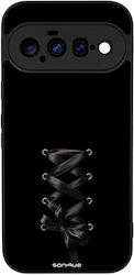 Θήκη Sonique Diva Series Google Pixel 11 5g Κορσές