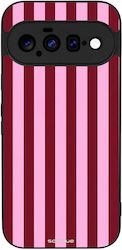 Θήκη Sonique Stripe Stories Series Google Pixel...