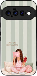 Θήκη Sonique Stripe Stories Series Google Pixel...