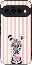 Θήκη Sonique Stripe Stories Series Google Pixel...
