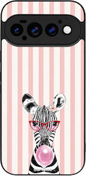 Θήκη Sonique Stripe Stories Series Google Pixel...