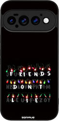 Husă Sonique Cozy Season Series Google Pixel 11 Pro 5g Stranger Lights Husă Sonique Cozy Season Series Google Pixel 11 Pro 5g Stranger Lights