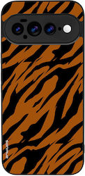 Θήκη Sonique Animal Print Series Google Pixel 1...