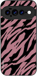 Θήκη Sonique Animal Print Series Google Pixel 1...
