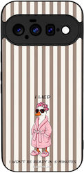 Θήκη Sonique Stripe Stories Series Google Pixel...