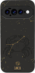 Θήκη Sonique Zodiac Series Google Pixel 11 Pro ...