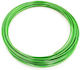 Floral Wire Ring 2mmx10m Green