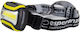 Esperanza LED Flashlight with Maximum Brightness of 100 lm Monoceros