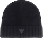 Guess Women's Knit Beanie in Black