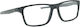Ανδρικά Πλαστικό Oakley Port Bow Ox8164 816401