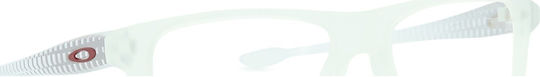 Παιδικά Πλαστικό Oakley Youth Rx Bunt Oy8026 802611