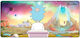 Warner Bros Rick Morty Private Sanctuary Mouse Pad 900 X 420 X 3 Mm