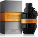 Extreme Eau de Parfum 10ml