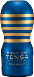 Tenga Original Vacuum Cup Masturbator