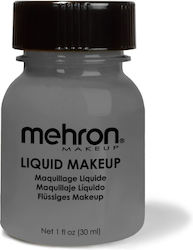 Mehron Liquid Foundation 30ml Mehron Liquid Foundation 30ml