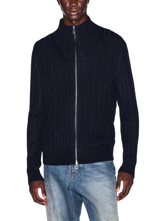 Armani Exchange Armani Exchange