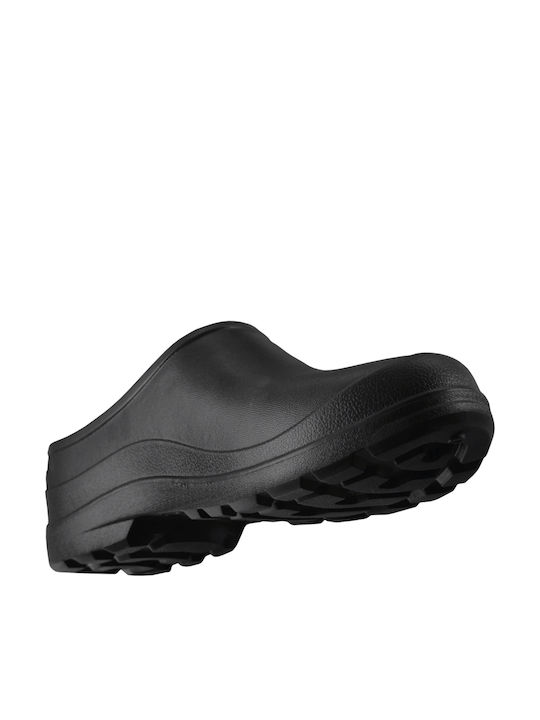 Drywalker Γαλότσες Εργασίας