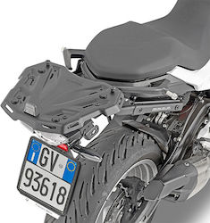 Рамо Kz5137 Bmw F 900 R F 900 Xr '20-'26 Kappa Рамо Kz5137 Bmw F 900 R F 900 Xr '20-'26 Kappa