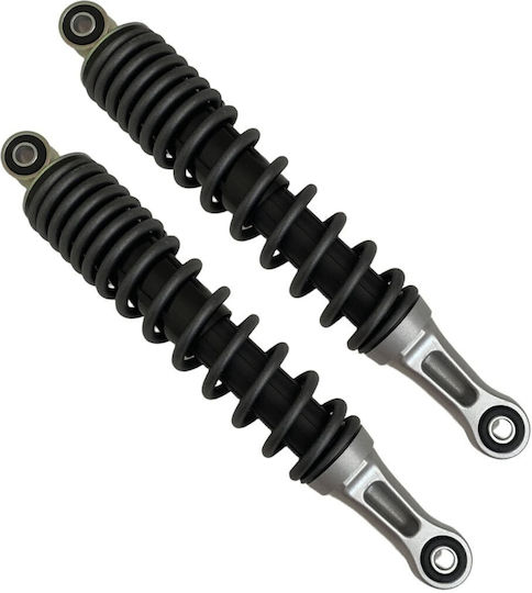 Aspira Rear Motorcycle Shock Absorber for Honda Wave / GLX for Modenas X-CITE
