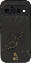 Θήκη Sonique Zodiac Series Google Pixel 11 5g V...