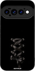 Θήκη Sonique Diva Series Google Pixel 11 Pro 5g...