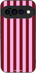 Θήκη Sonique Stripe Stories Series Google Pixel...