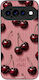 Θήκη Sonique Stripe Stories Series Google Pixel 11 Pro Xl 5g Mon Cheri
