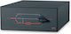 APC SBP16KP Power Supply