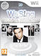 Robbie Williams Wii