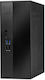 ASRock B Bb Box Barebone
