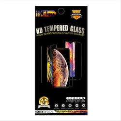 Tempered Glass Hard 2.5d Samsung A35 5g A55 5g A356/a556 S24 Fe S721 Tempered Glass Hard 2.5d Samsung A35 5g A55 5g A356/a556 S24 Fe S721