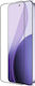 Full Glass Full Glue Tempered Glass Screen Protector for Oppo A5/Oppo A5 Pro – Black
