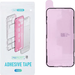 Repart Adhesive Lcd Iphone 14 16e 5pcs Pack Repart Adhesive Lcd Iphone 14 16e 5pcs Pack