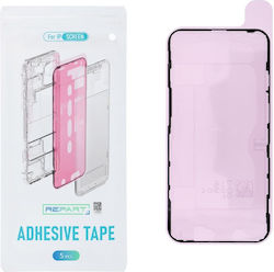 Reparaturkleber für LCD iPhone 12 Pro 5er-Pack