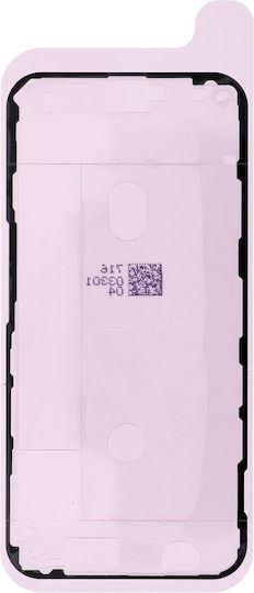 Repart Adhesive Lcd Iphone 12 Mini 5pcs Pack