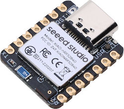 Seeed Studio Xiao Nrf52840 Sense