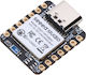 Seeed Studio Xiao Nrf52840